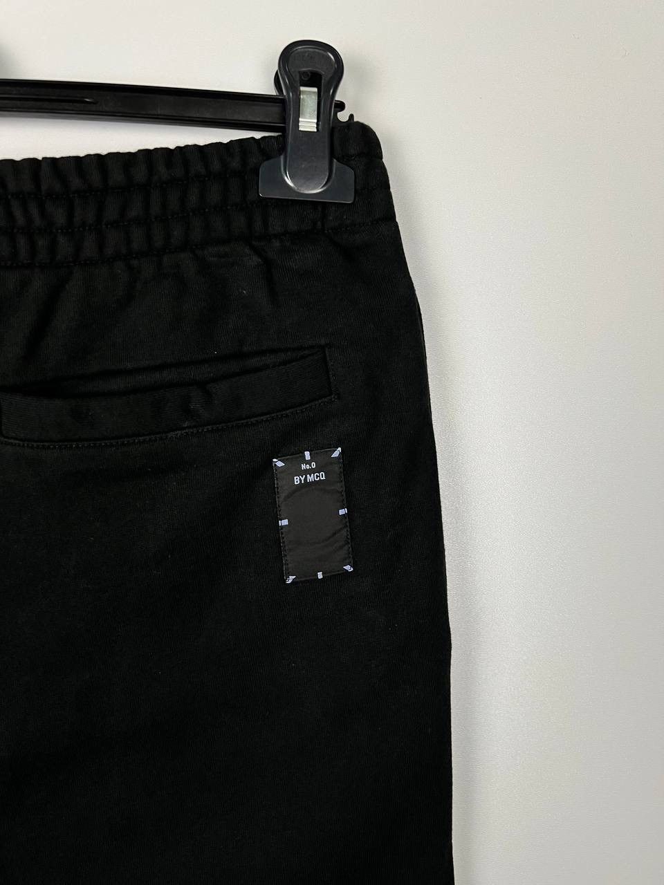 Alexander McQueen Alexander McQueen luxury sweat pants size S/30 Size US 30 / EU 46 - 6 Thumbnail