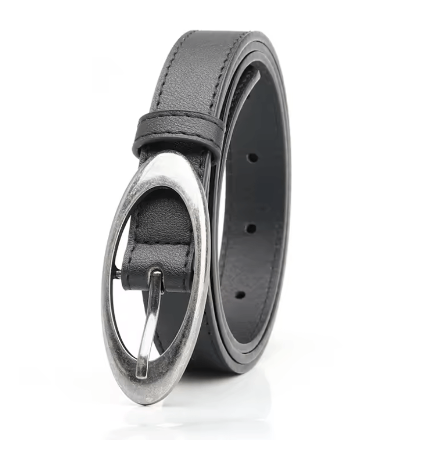 Other Y2K Vintage Moon Belt Size ONE SIZE - 2 Thumbnail