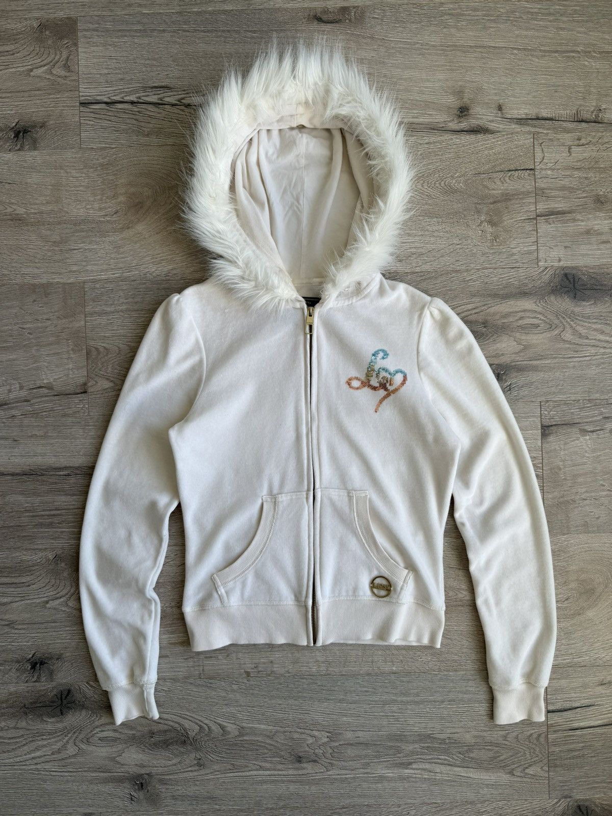 Lipsy velour jacket hot sale