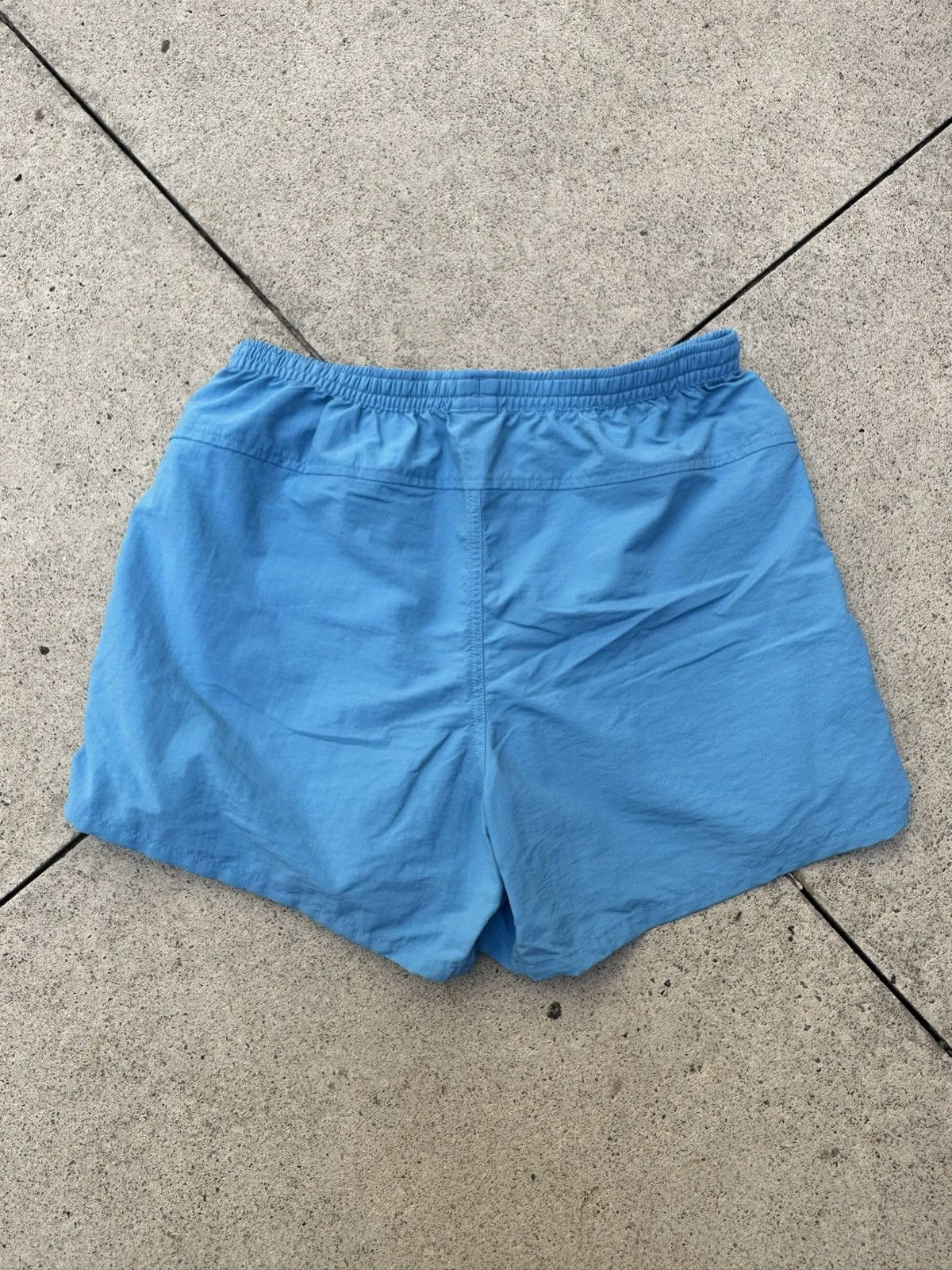 Patagonia Patagonia Shorts Size US 32 / EU 48 - 2 Thumbnail
