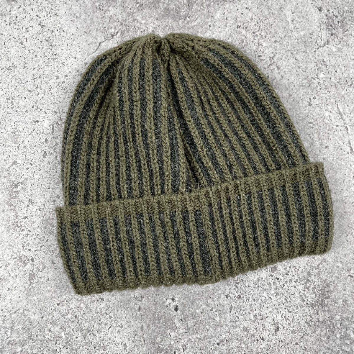 Just Cavalli × Roberto Cavalli Just Cavalli Hat Size ONE SIZE - 3 Thumbnail