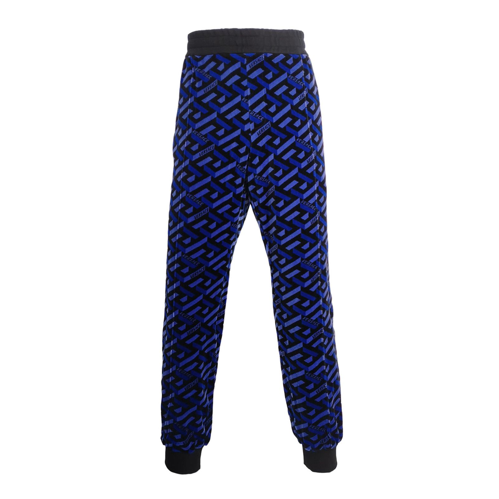 Versace Versace Men 34 Casual Pants Size US 34 / EU 50 - 1 Thumbnail