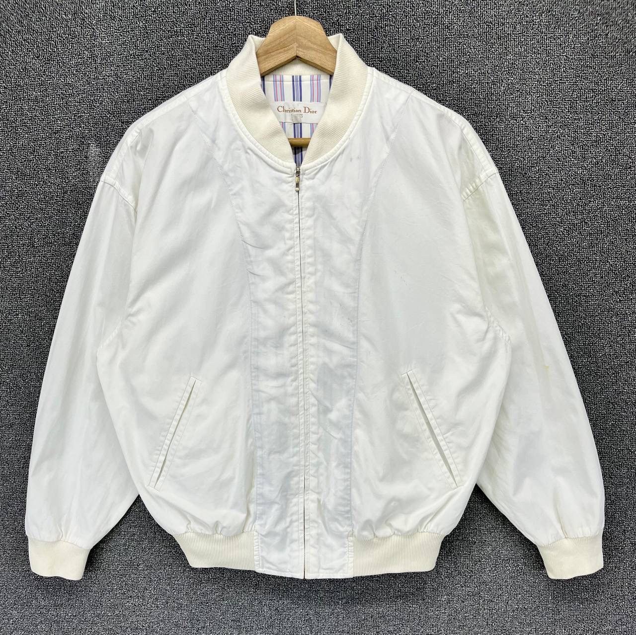 Christian Dior Monsieur × Dior × Vintage Vintage 90s christian 