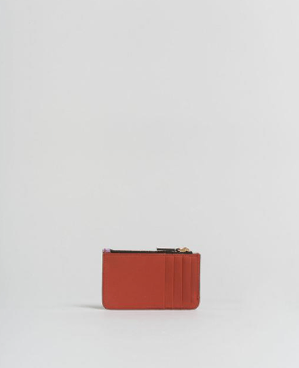 Marni o1srvl11e0624 Size: OS / Wallet in Multicolor Size ONE SIZE - 3 Thumbnail