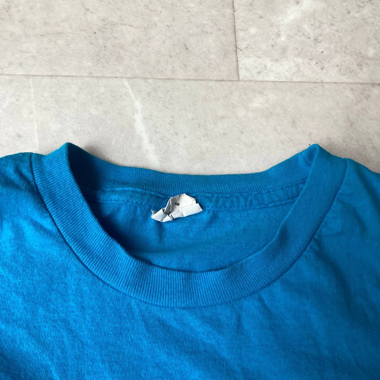 Rap Tees Vintage Mac Miller Incredibly Dope Since 92 Rap Tee Size US M / EU 48-50 / 2 - 3 Thumbnail