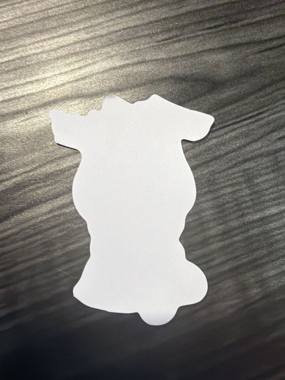 Hypebeast Motörhead England War-Pig Sticker Size ONE SIZE - 2 Thumbnail