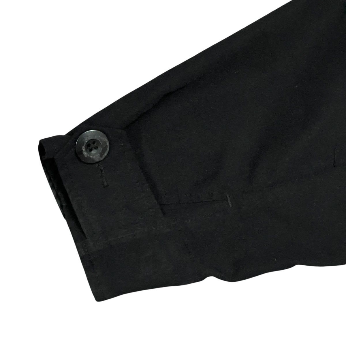 Element Element Jungle Jack SS22 Wolfeboro Utilty Oversized Jacket Size US L / EU 52-54 / 3 - 19 Thumbnail