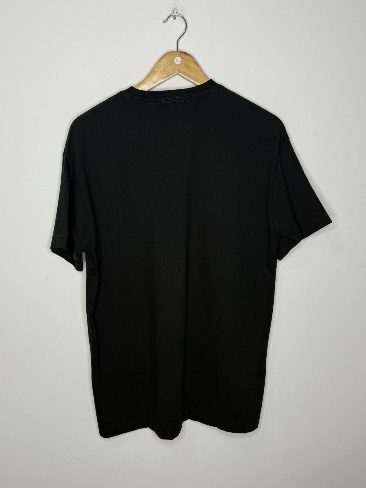 Kith Kith x Rocky II Vintage Tee Size US L / EU 52-54 / 3 - 3 Thumbnail