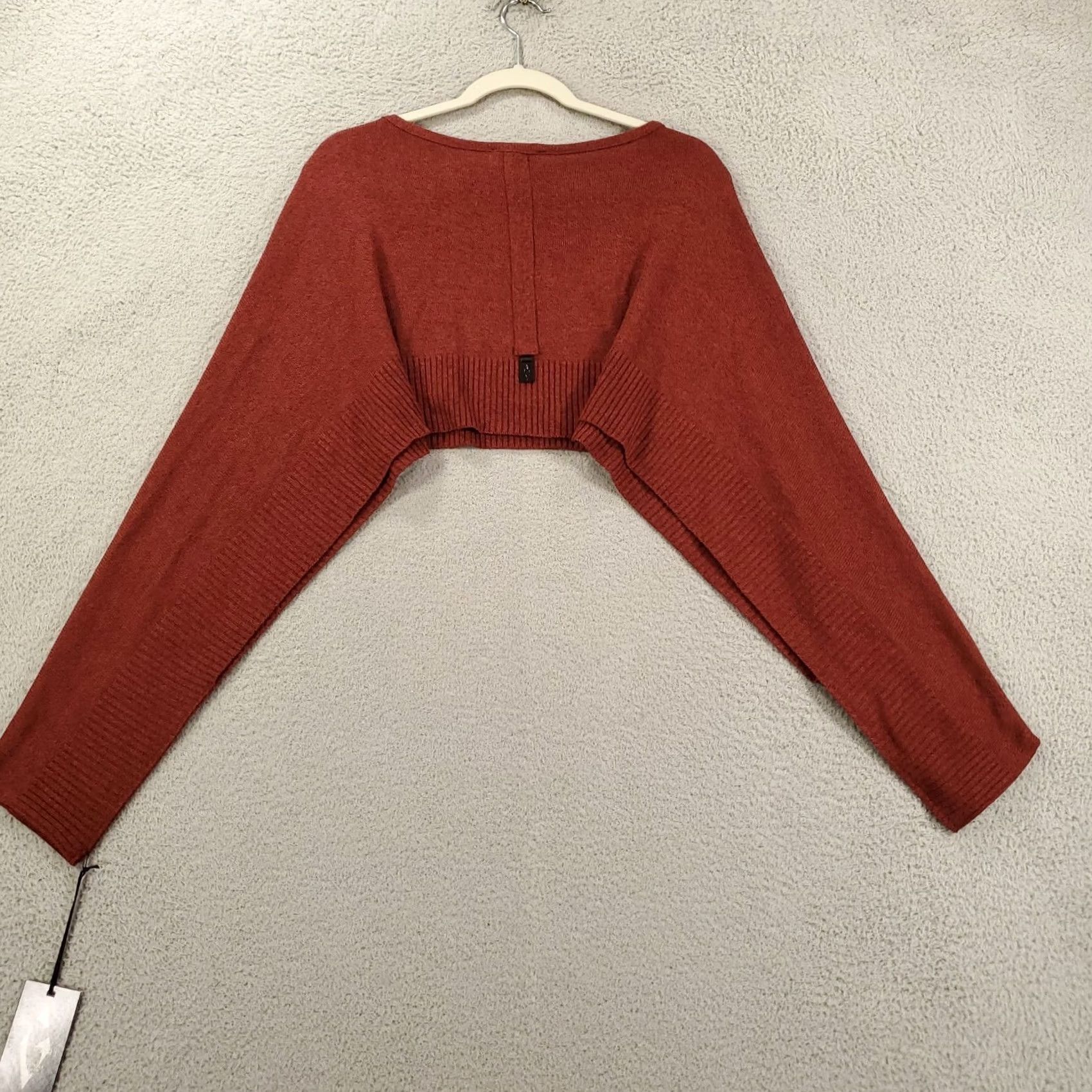 Vintage VINTAGE? No. Size ONE SIZE - 7 Thumbnail