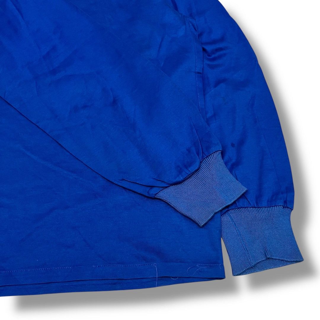 Christian Dior Monsieur LAST OFFER🔥Christian Dior Sport long sleeve Size US M / EU 48-50 / 2 - 6 Thumbnail