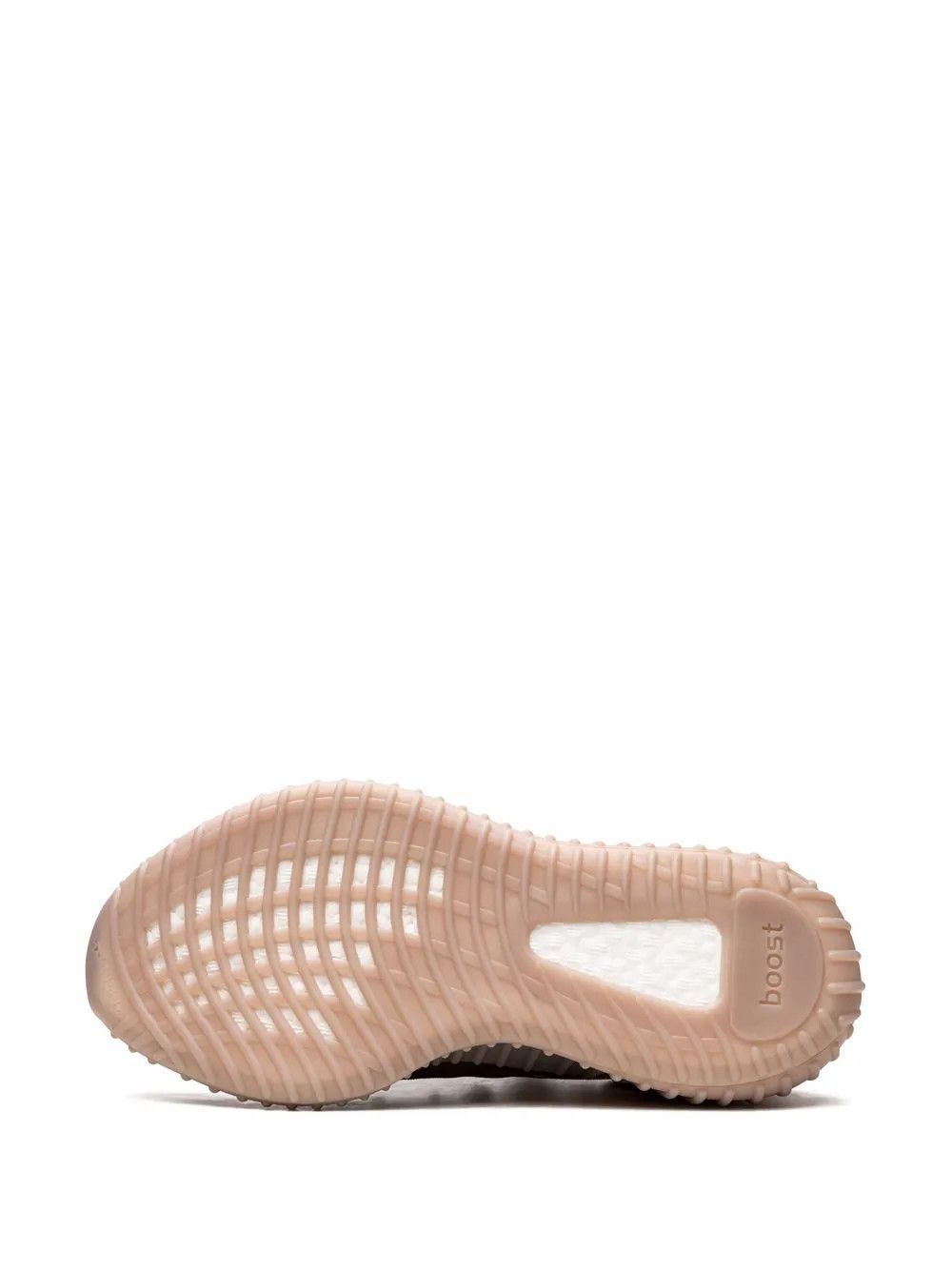 Adidas × Kanye West adidas Yeezy Boost 350 V2 Mono Mist Size US 9.5 / EU 42-43 - 4 Thumbnail