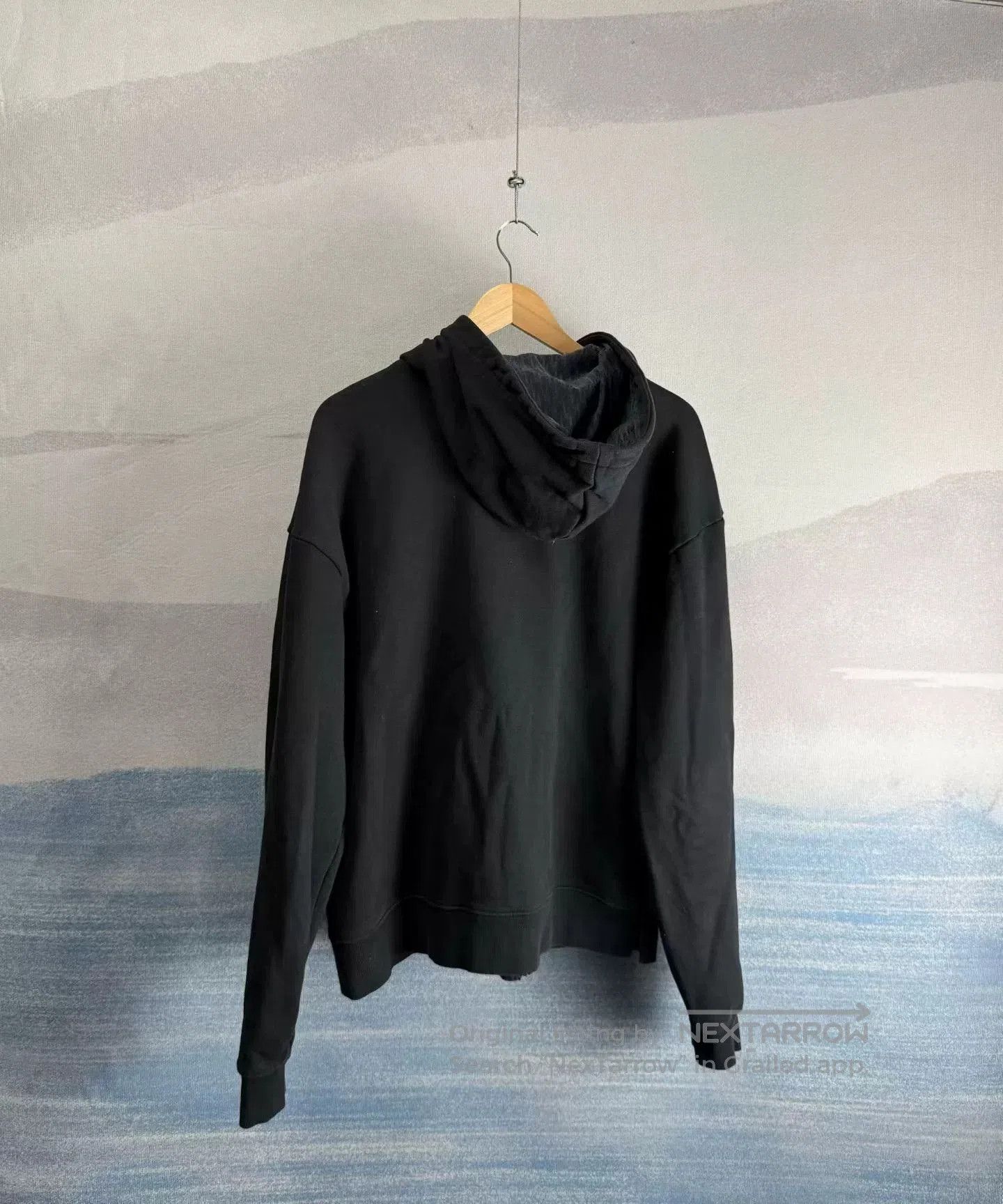 Dior Dior Zip Hoodie SS23 XL. Size US XL / EU 56 / 4 - 3 Thumbnail