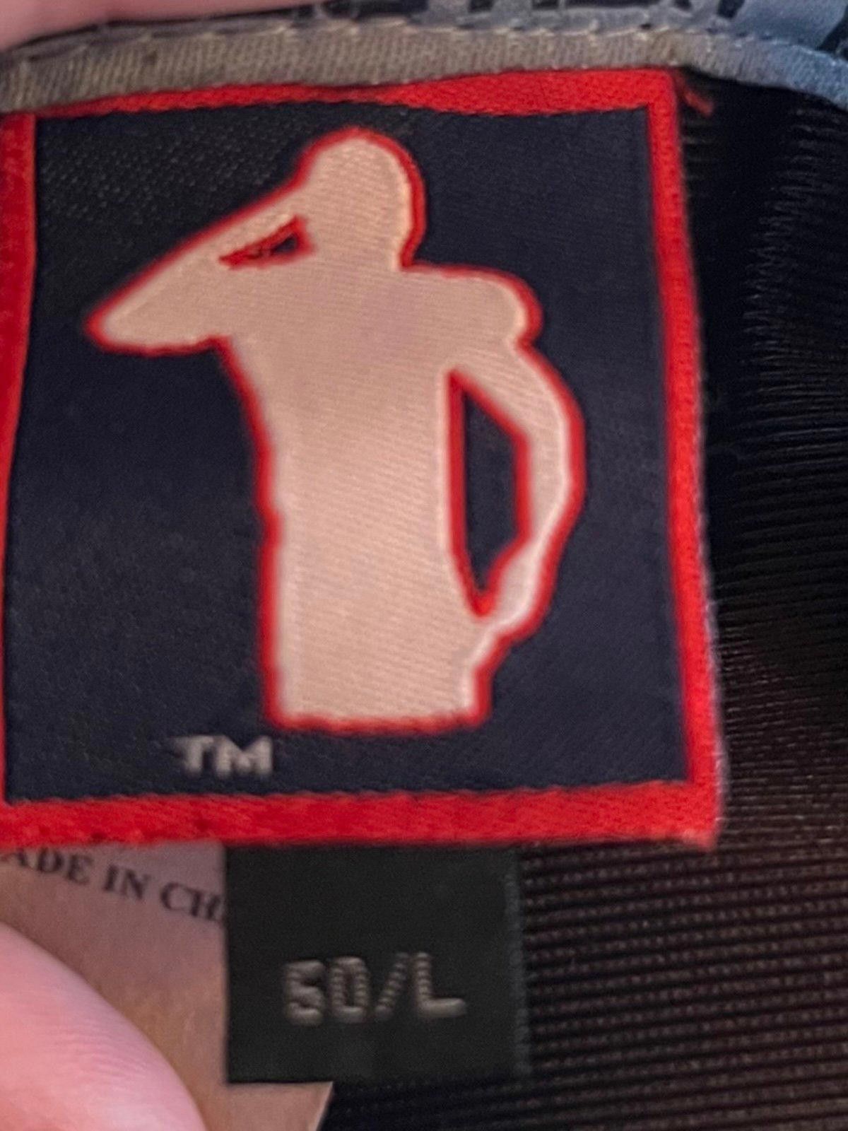 Other Battlefield #18 Jersey Stay Army "All The Way" Men 50 Large Size US L / EU 52-54 / 3 - 5 Thumbnail
