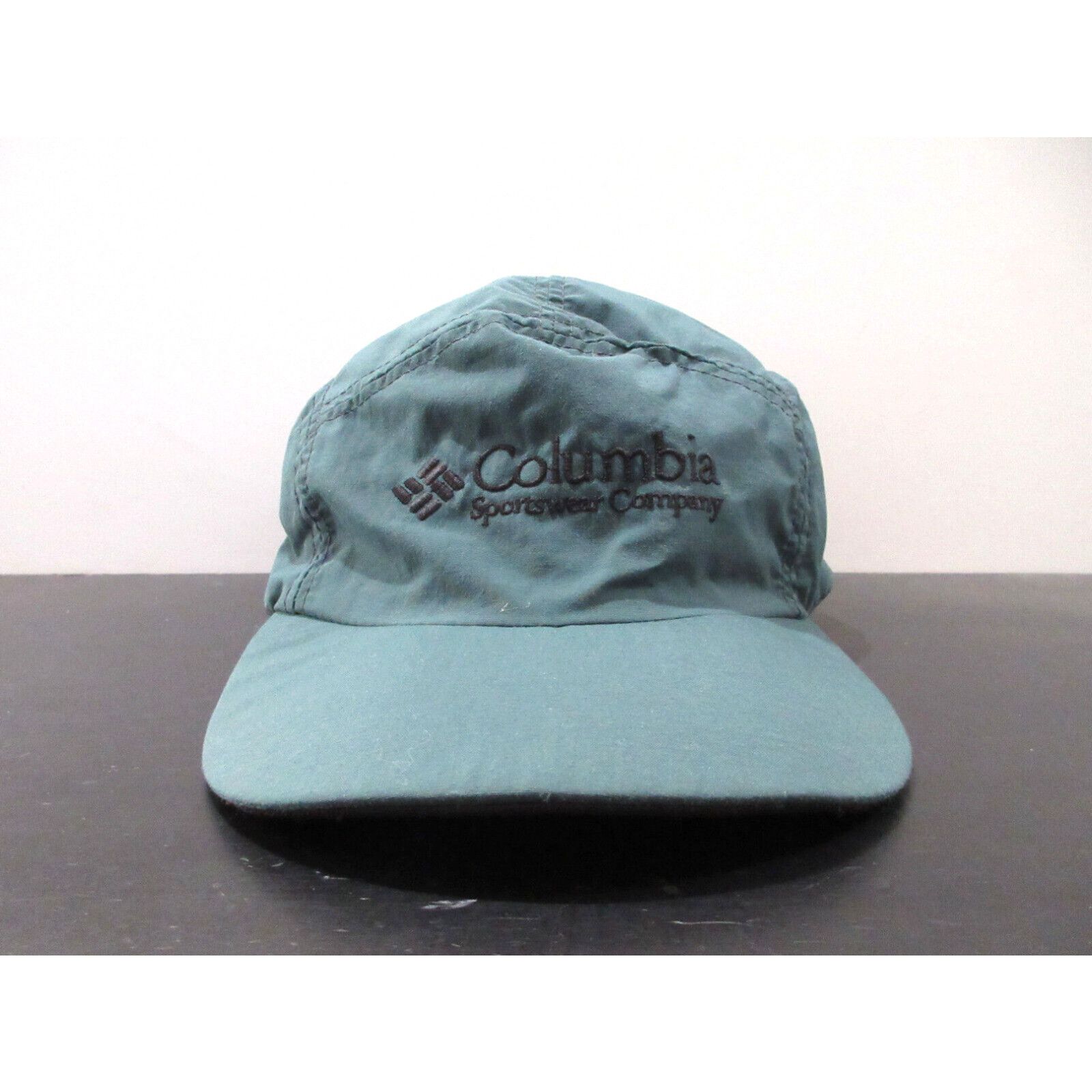 Columbia Men's 5 Panel