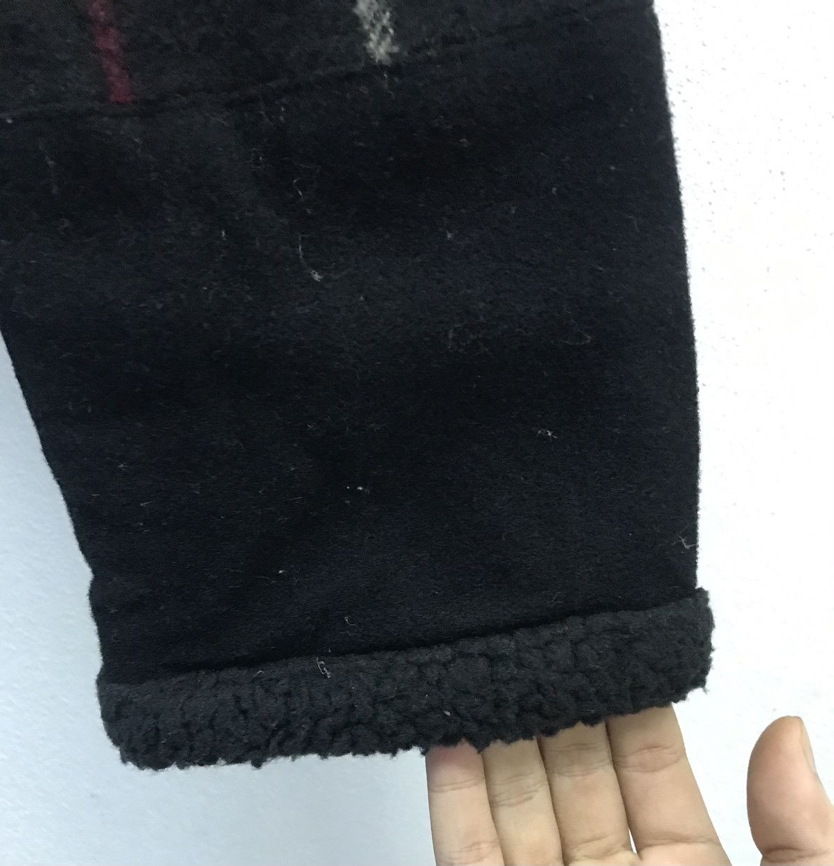 Body Glove × Vintage Vintage Body Glove Jacket Size US M / EU 48-50 / 2 - 7 Thumbnail