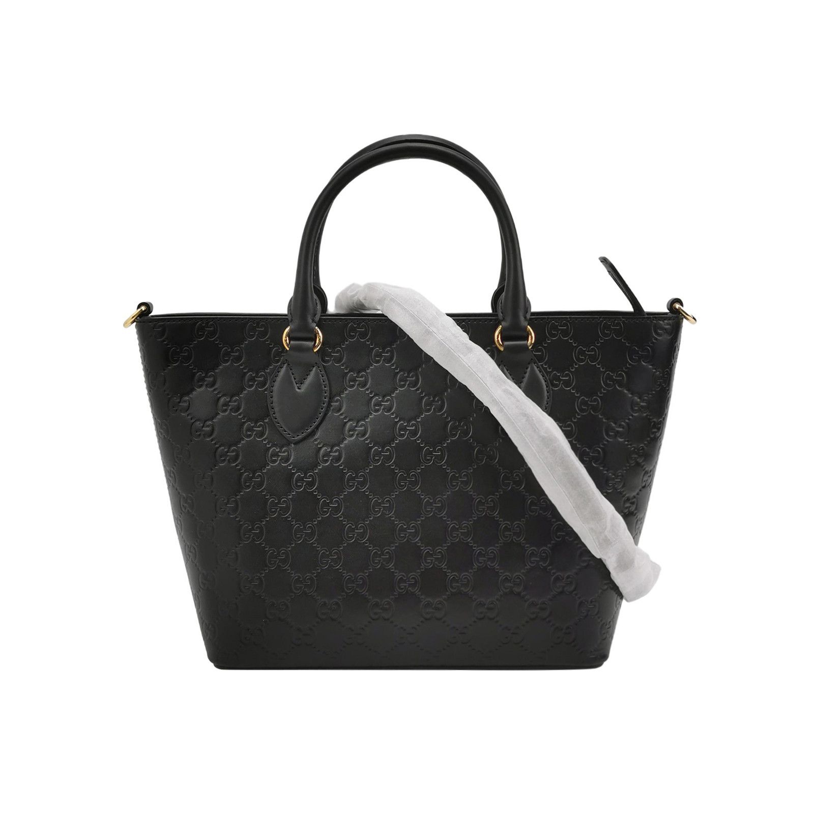 Gucci Gucci Women os Shoulder Bags Size ONE SIZE - 1 Thumbnail