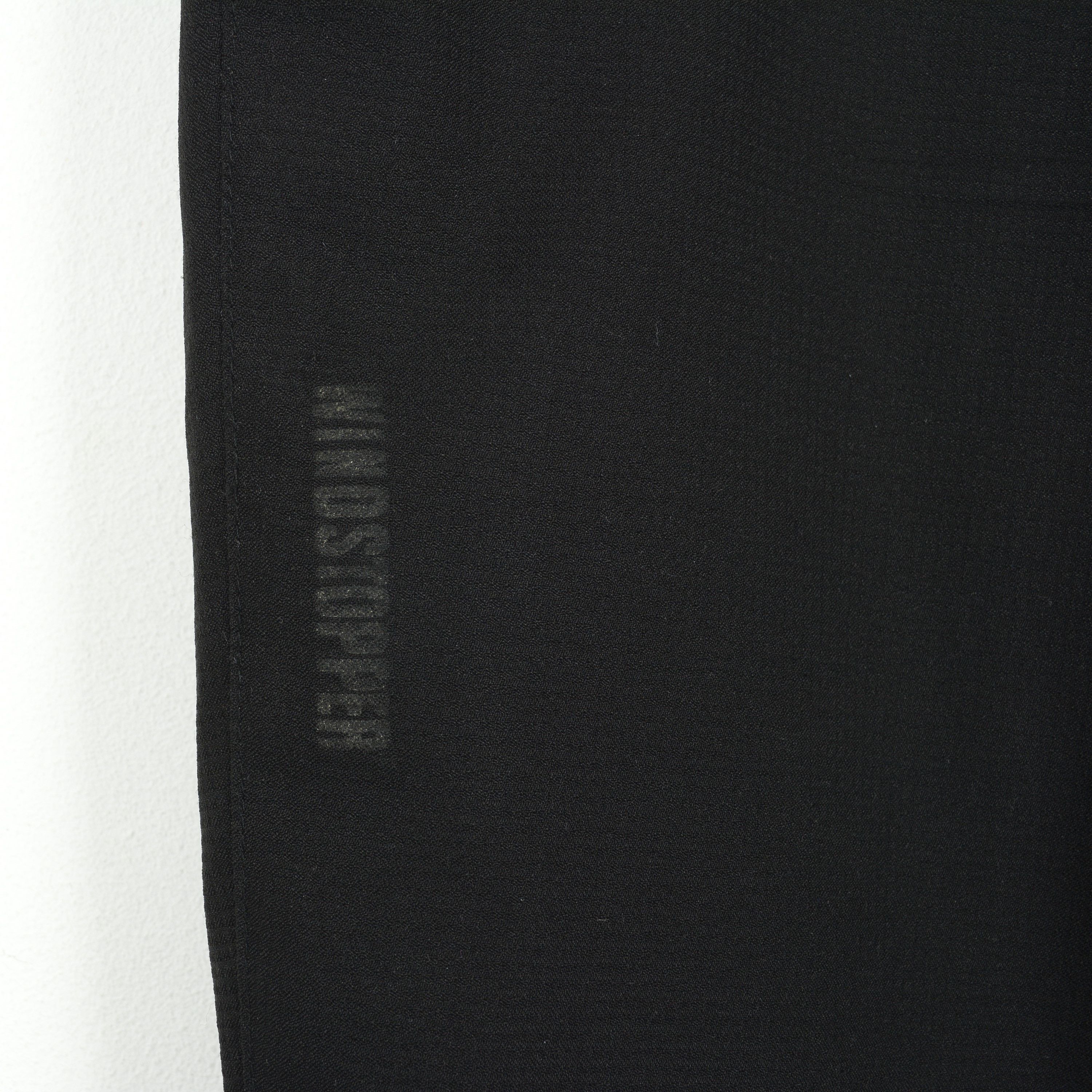 Goretex Gore Windstopper Women XL Shell Pants Trousers EU 42 Cycling Size 34" / US 12 / IT 48 - 3 Thumbnail