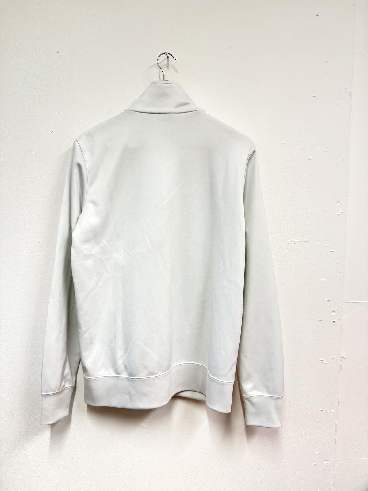 Other Nike jacket for men in size M Size ONE SIZE - 4 Thumbnail