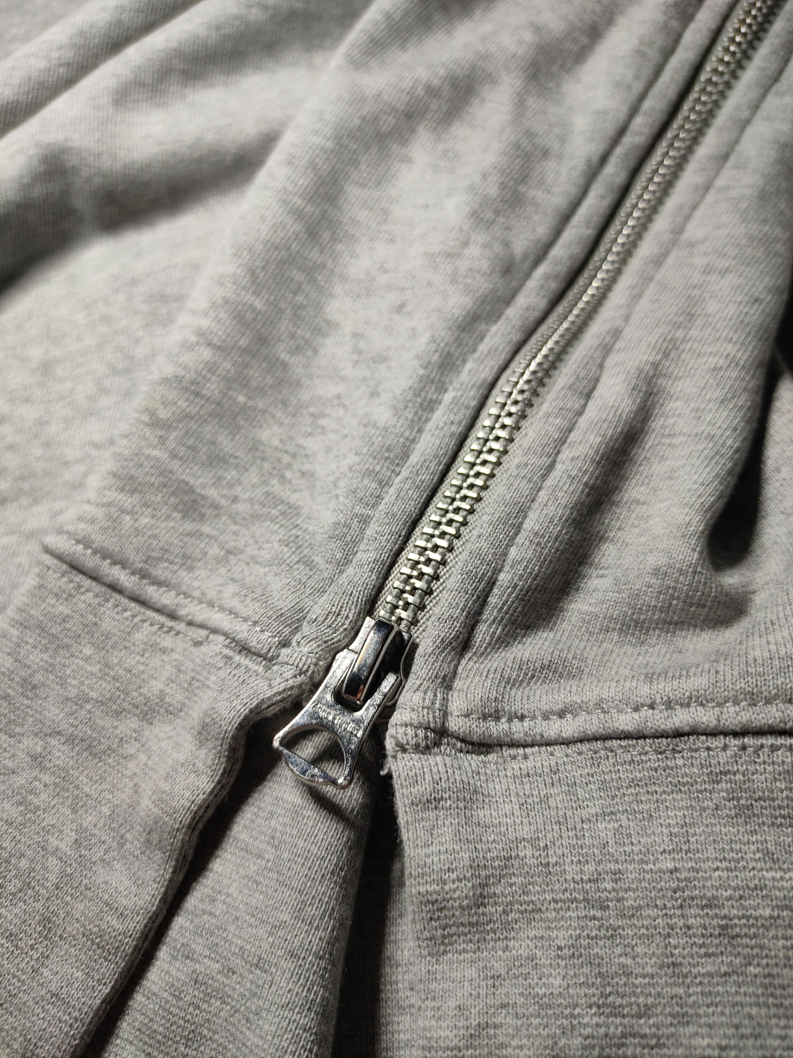 Acne Studios × Vintage Acne Studios sweatshirt Flinton Size US M / EU 48-50 / 2 - 4 Thumbnail