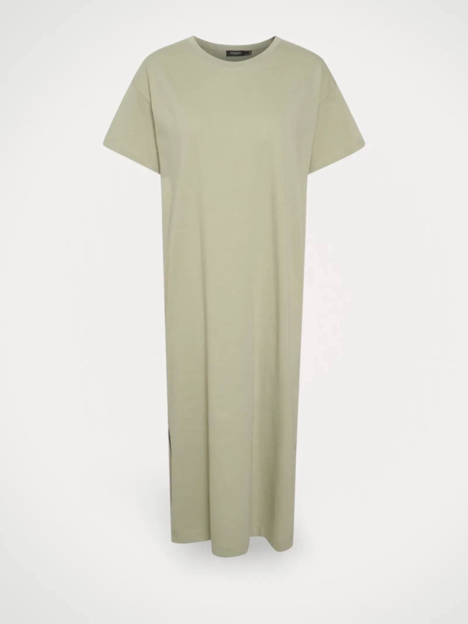 Other Soaked In Luxury Eve dress Dress Size M / US 6-8 / IT 42-44 - 1 Thumbnail