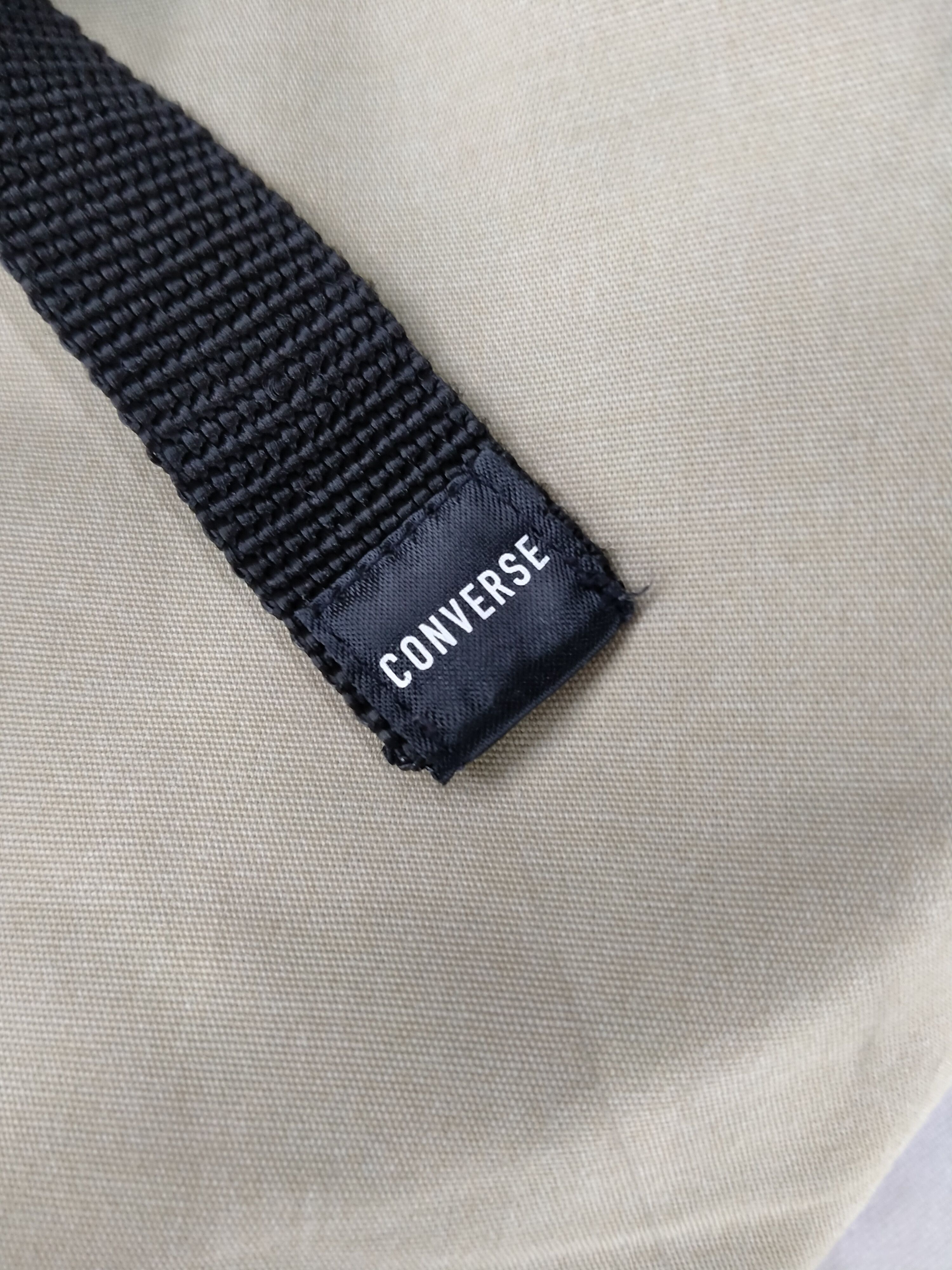 Converse Converse Japanese Brand Cargo Multi Pocket Pant 39x30 -CP126 Size US 39 - 25 Thumbnail