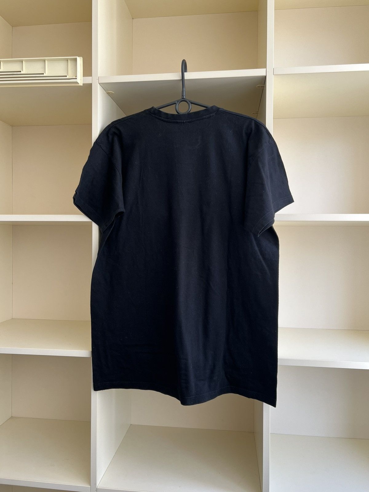 Anime Vintage One Piece T-Shirt Anime Size US L / EU 52-54 / 3 - 7 Thumbnail