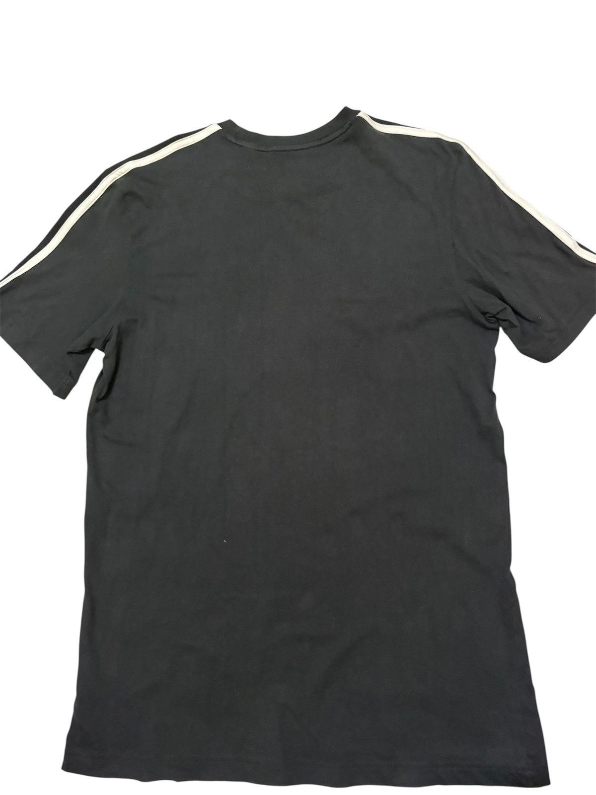Adidas Adidas tshirt Size US S / EU 44-46 / 1 - 2 Thumbnail