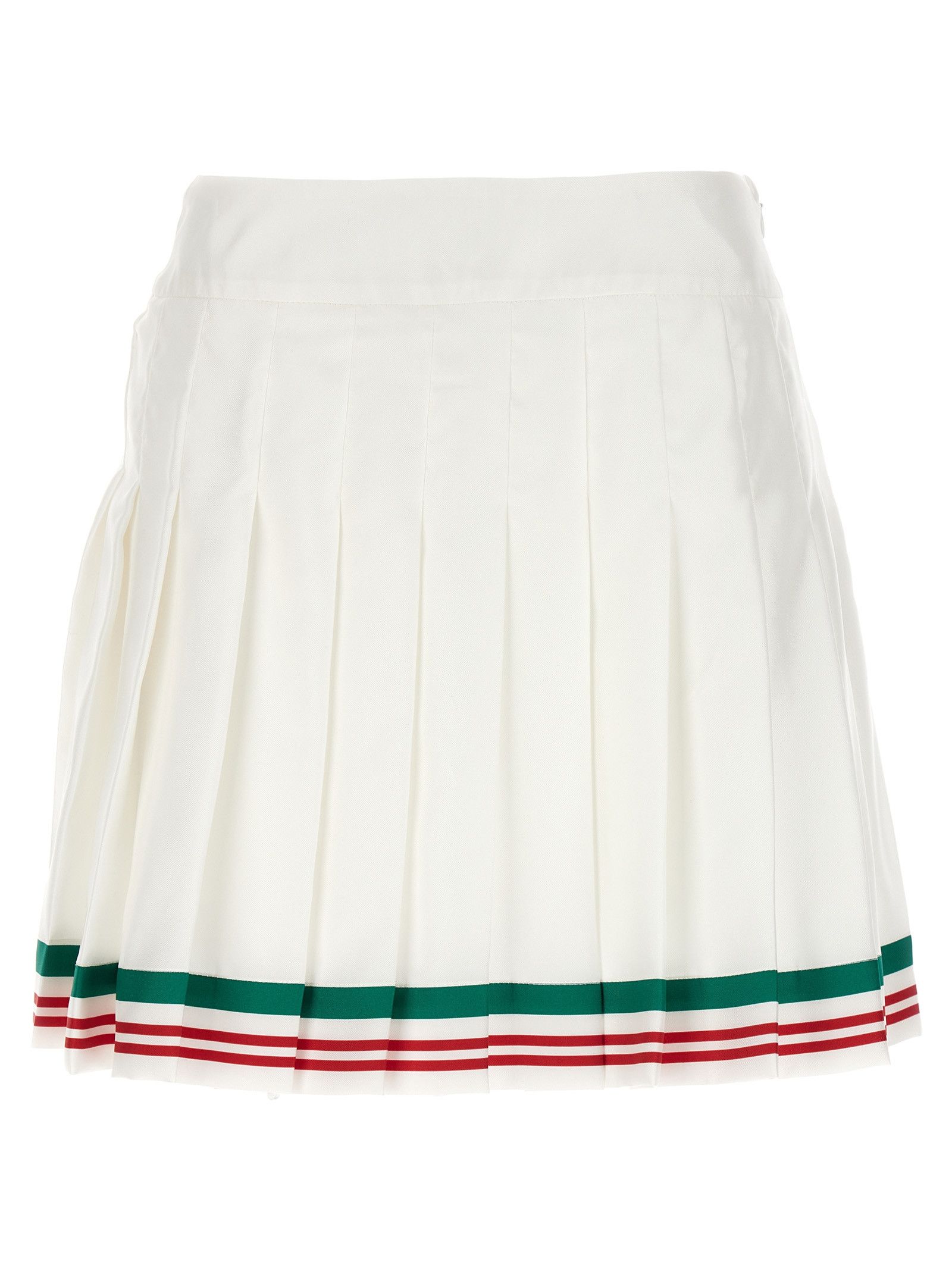 Casablanca 'Casa Way' Skirt Size 26" / US 2 / IT 38 - 1 Thumbnail