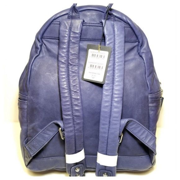 MCM MCM Never Worn Calf Backpack Size ONE SIZE - 3 Thumbnail