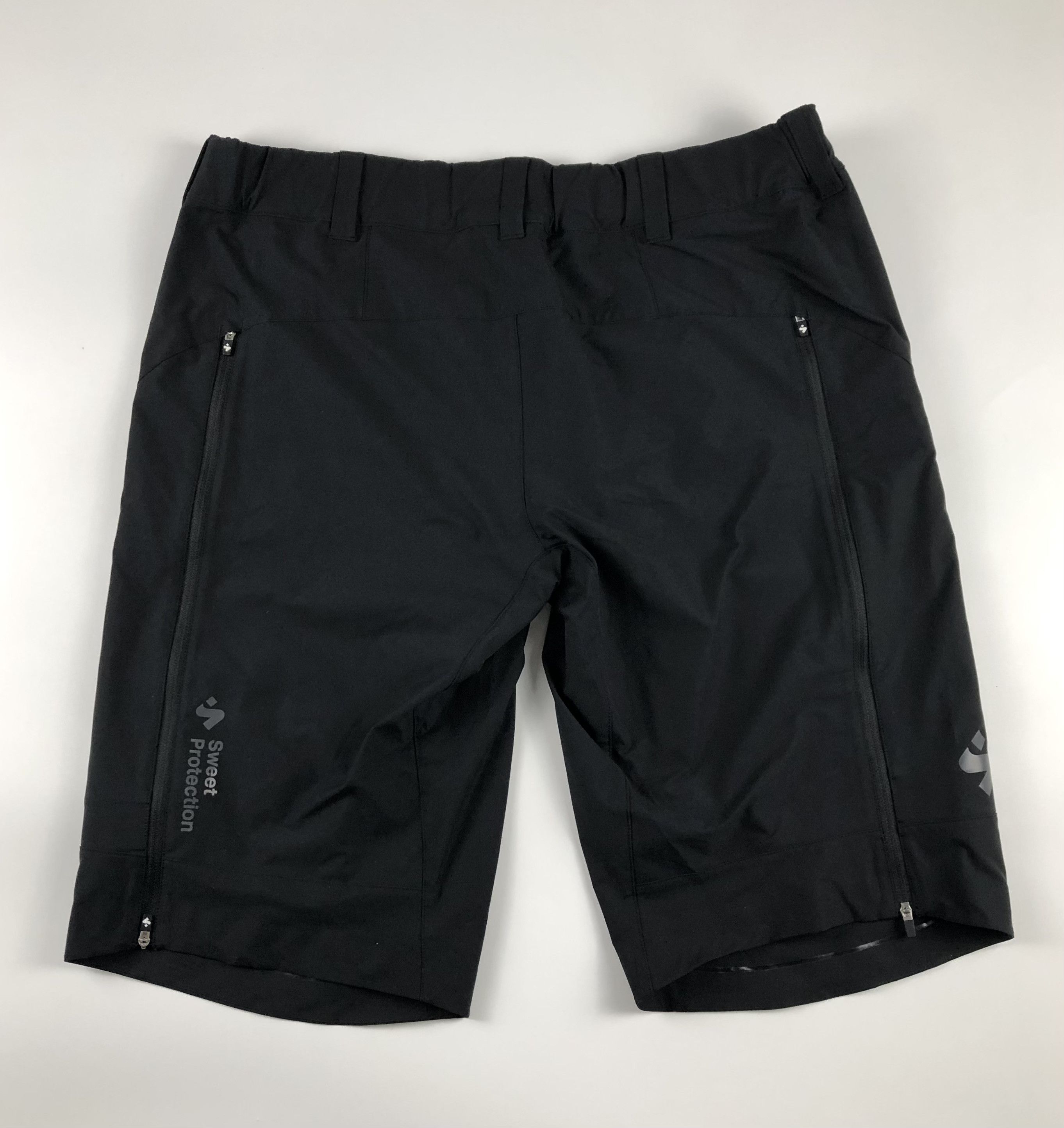 Other Sweet Protection Hunter Biking Shorts Size US 36 / EU 52 - 4 Thumbnail