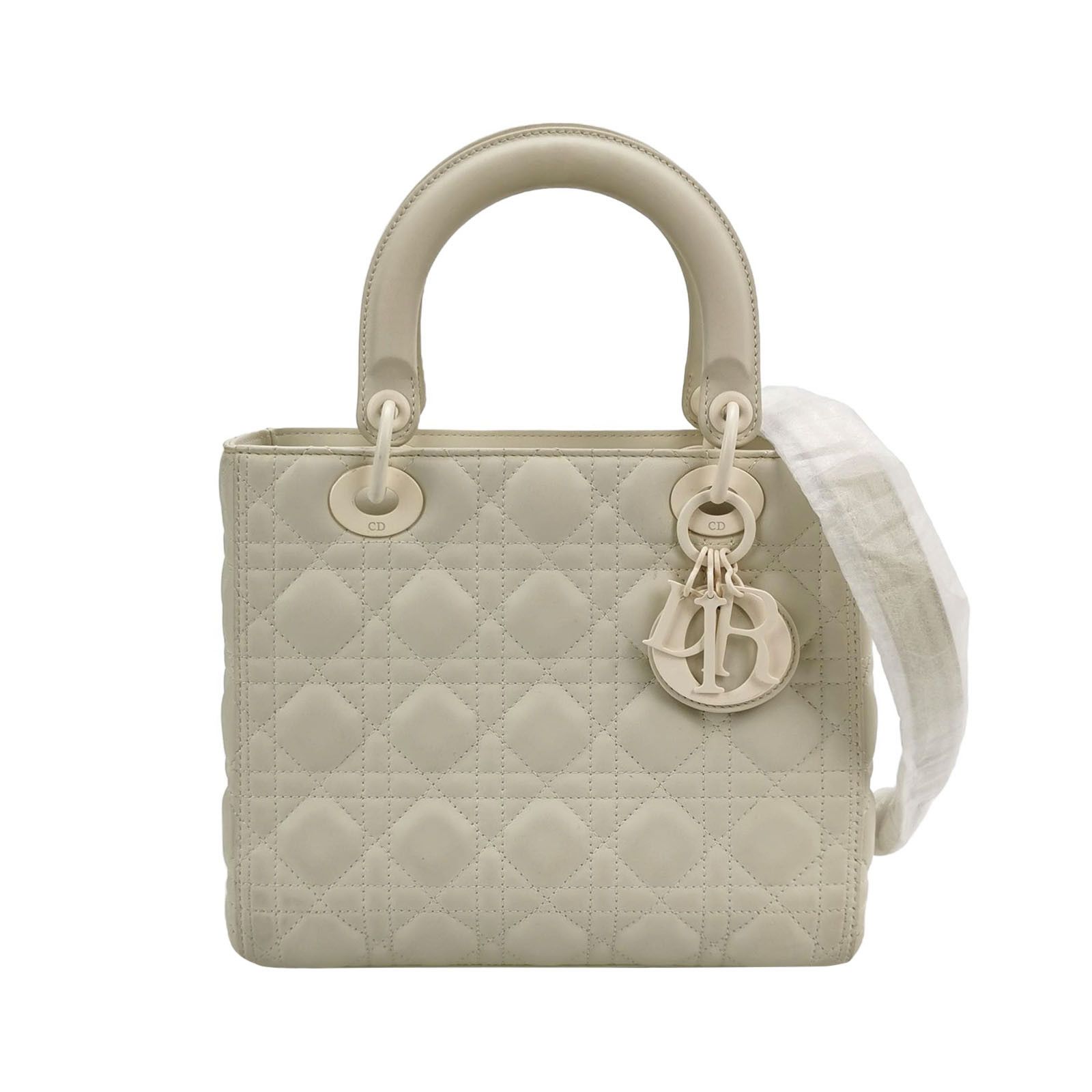 Dior Dior Women os Shoulder Bags Size ONE SIZE - 1 Thumbnail