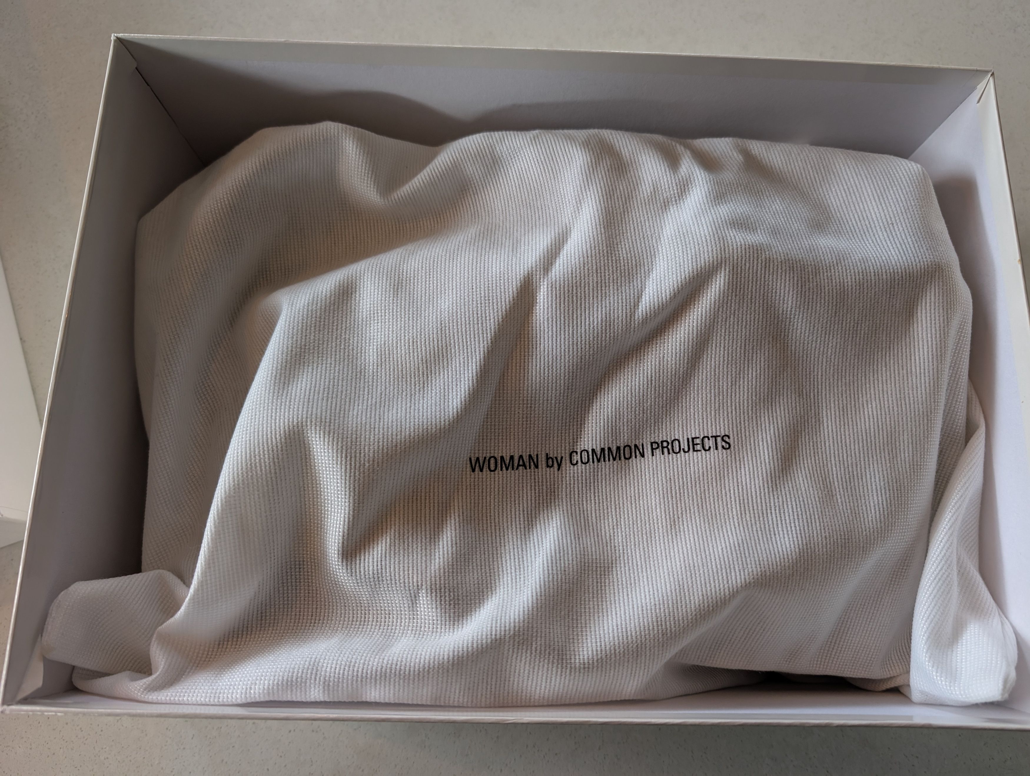 Common Projects Common Projects Chelsea boots Suede Tan Size US 6 / IT 36 - 7 Thumbnail