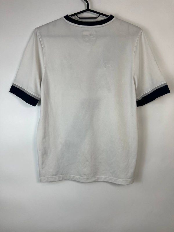Under Armour Tottenham Hotspur Home Shirt 2015/2016 Boy`s size XL Size US XL / EU 56 / 4 - 8 Thumbnail