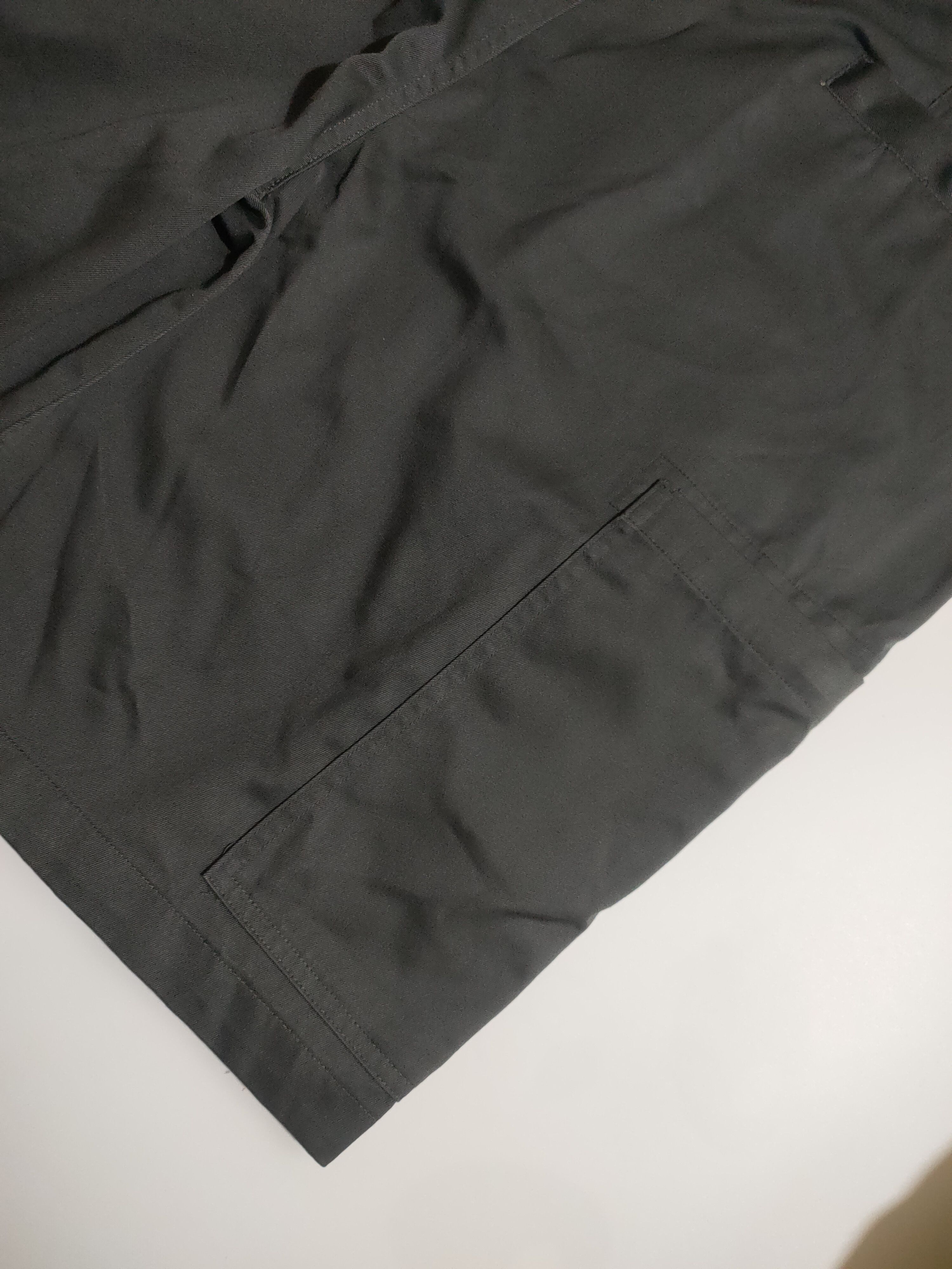 Nanamica × The North Face Purple Label The North Face Purple Label Chino short Spring / Summer 2025 Size US 36 / EU 52 - 24 Thumbnail