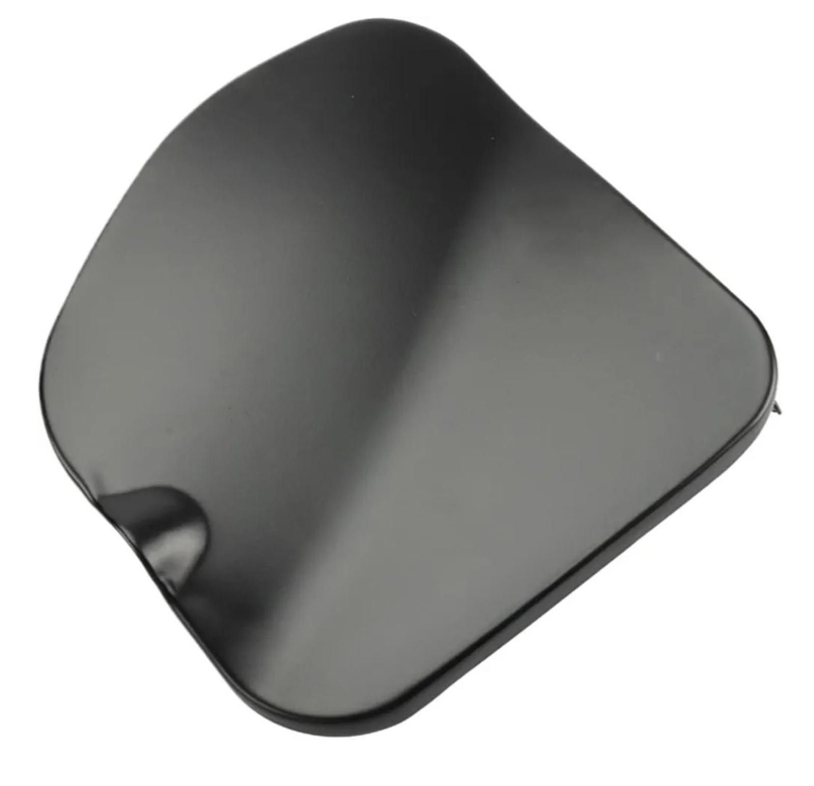 The Unbranded Brand New Fuel Filler Tank Cover Gas Cap for Toyota Tacoma Size ONE SIZE - 3 Thumbnail