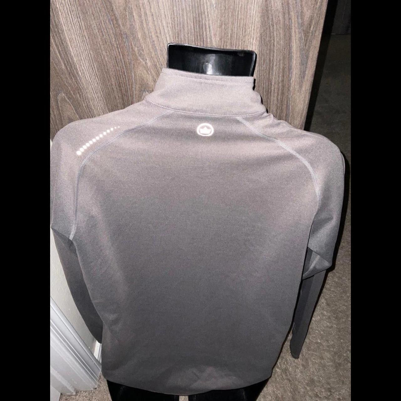 Peter Millar Mens Used Size Small Peter Size US S / EU 44-46 / 1 - 4 Thumbnail