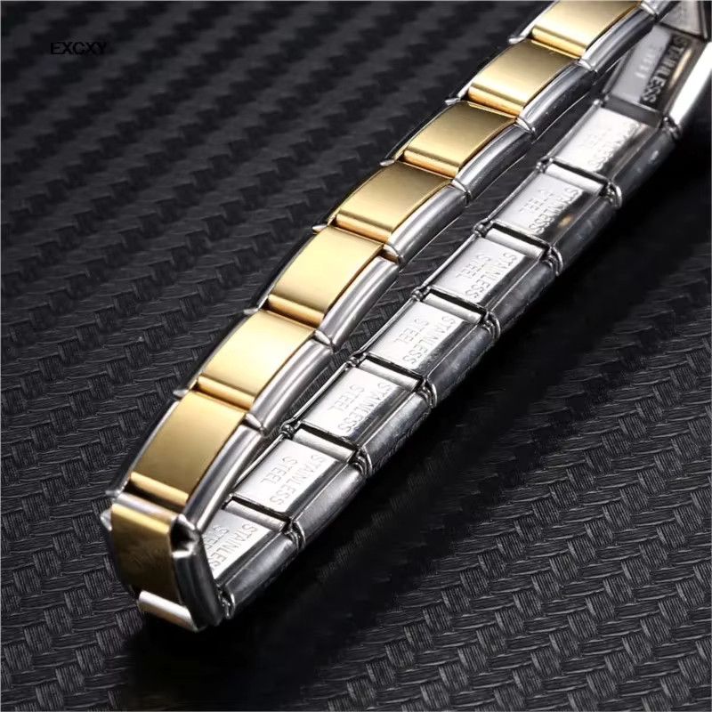 Other Silver Bangle Jewelry Wedding Gift Size ONE SIZE - 4 Thumbnail