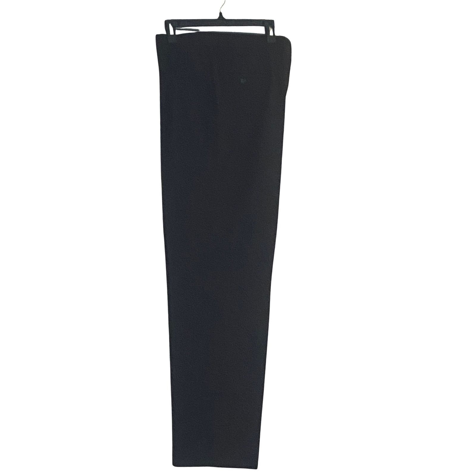 Samuelsohn Super 140’s Wool & Cashmere Dress Pants Size 38 Size US 38 / EU 54 - 6 Thumbnail