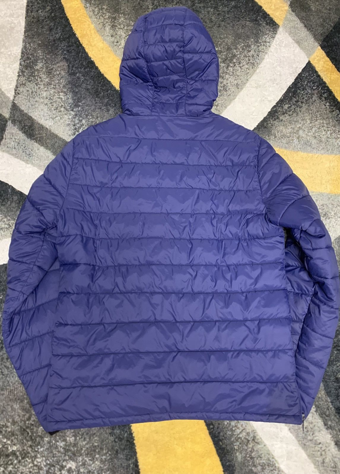Moose Knuckles Moose Knuckles Puffer Jacket Size ONE SIZE - 2 Thumbnail