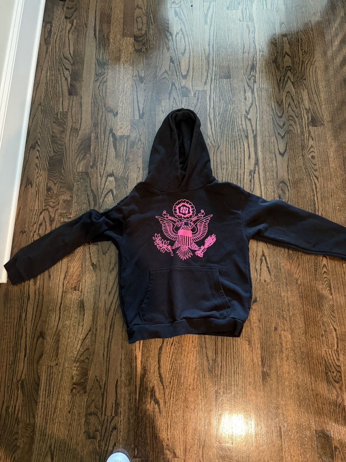 Kankan Hoodie | Grailed