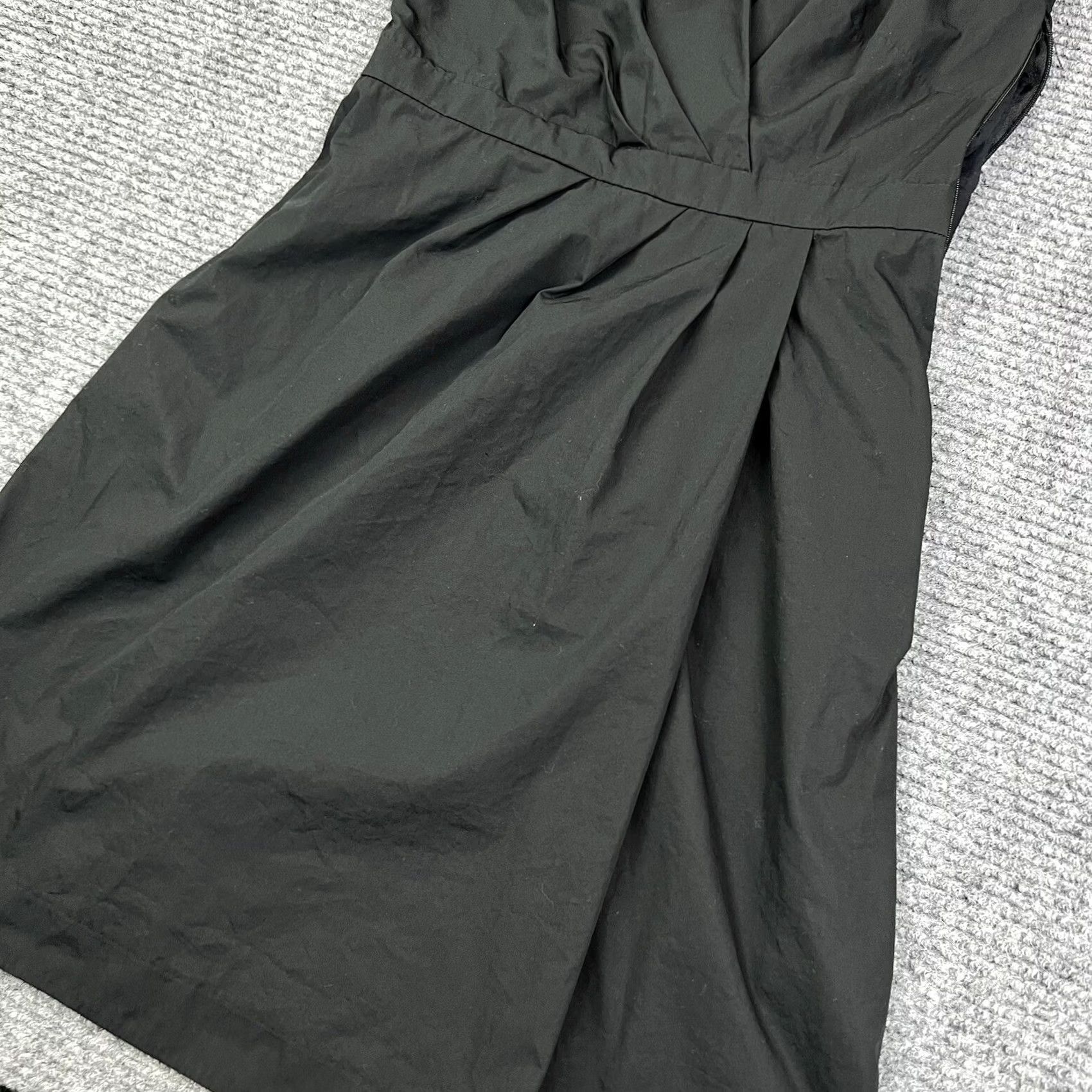 J.Crew VINTAGE? No. Size S / US 4 / IT 40 - 6 Thumbnail