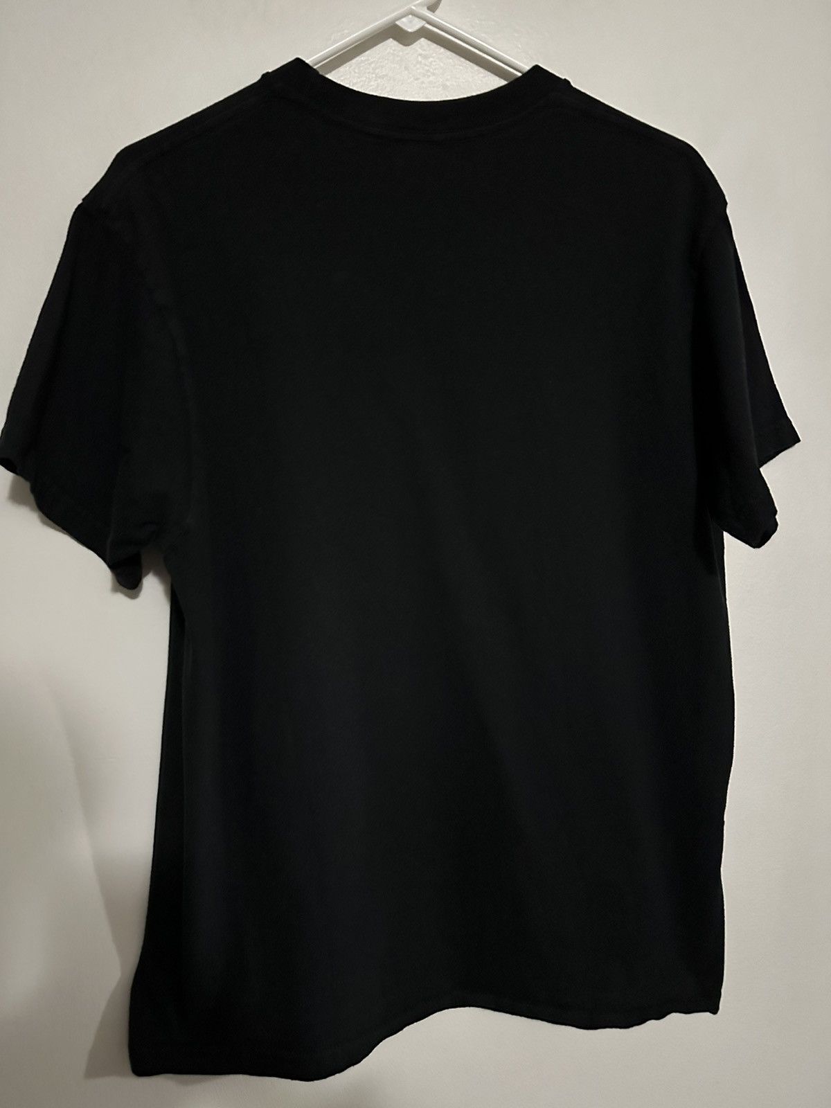 Supreme Supreme Daniel Johnston Frog Tee Size US M / EU 48-50 / 2 - 3 Thumbnail