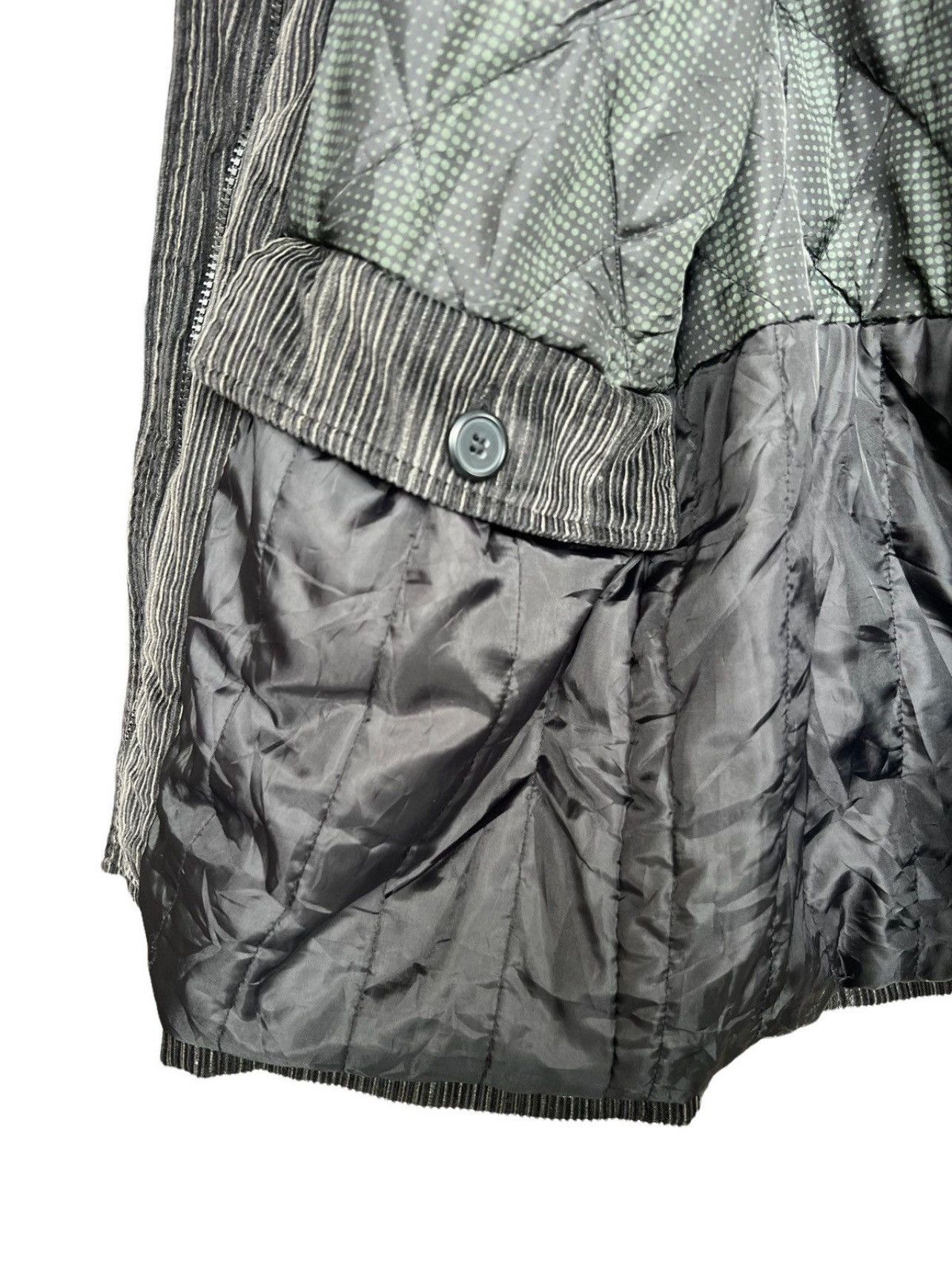 Other Gotcha Coudroy Jacket Surf Jacket Multi pocket Jacket Size US L / EU 52-54 / 3 - 8 Thumbnail