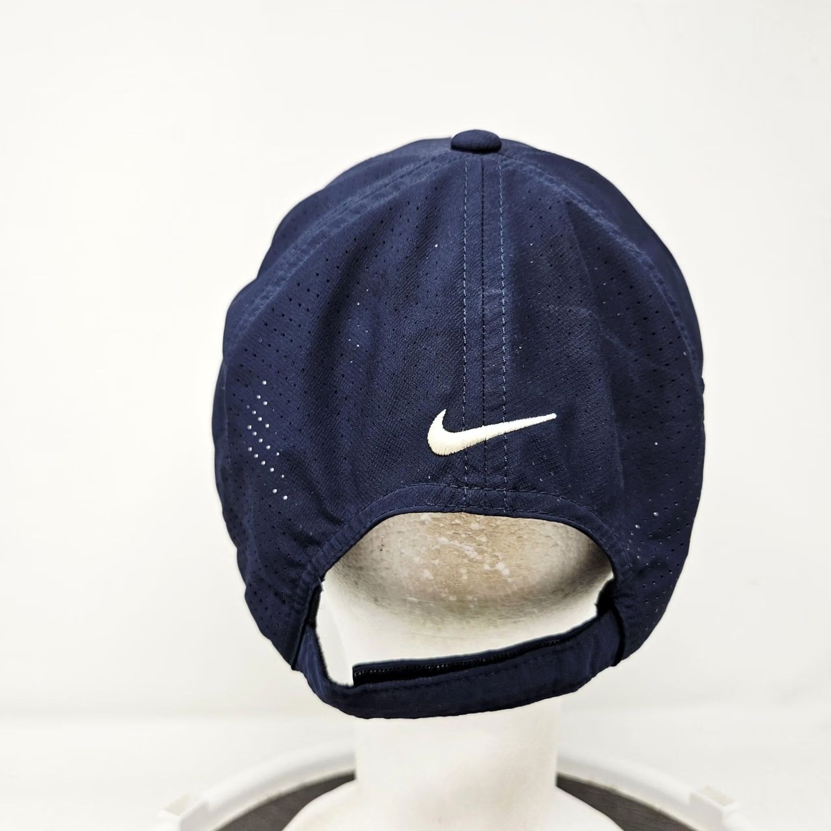 Nike Item Specifications: Brand: Nike Size ONE SIZE - 5 Thumbnail