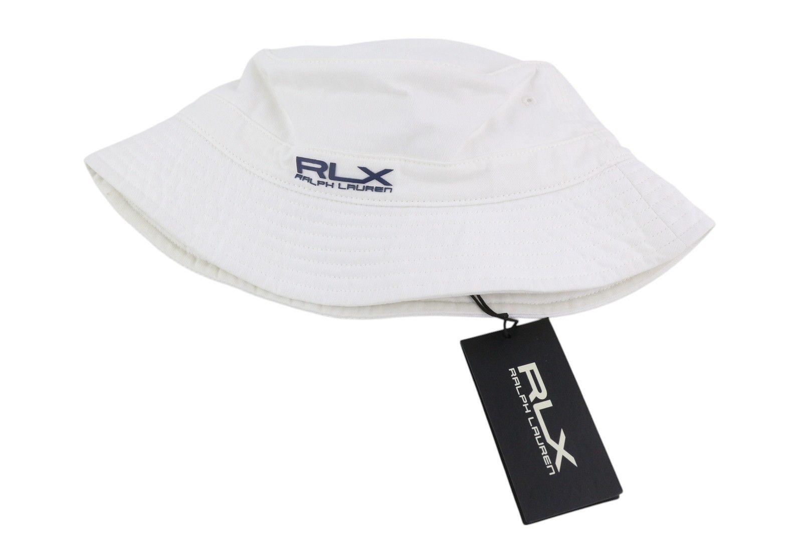 GOLF 57 CM White Bucket Hat 84678