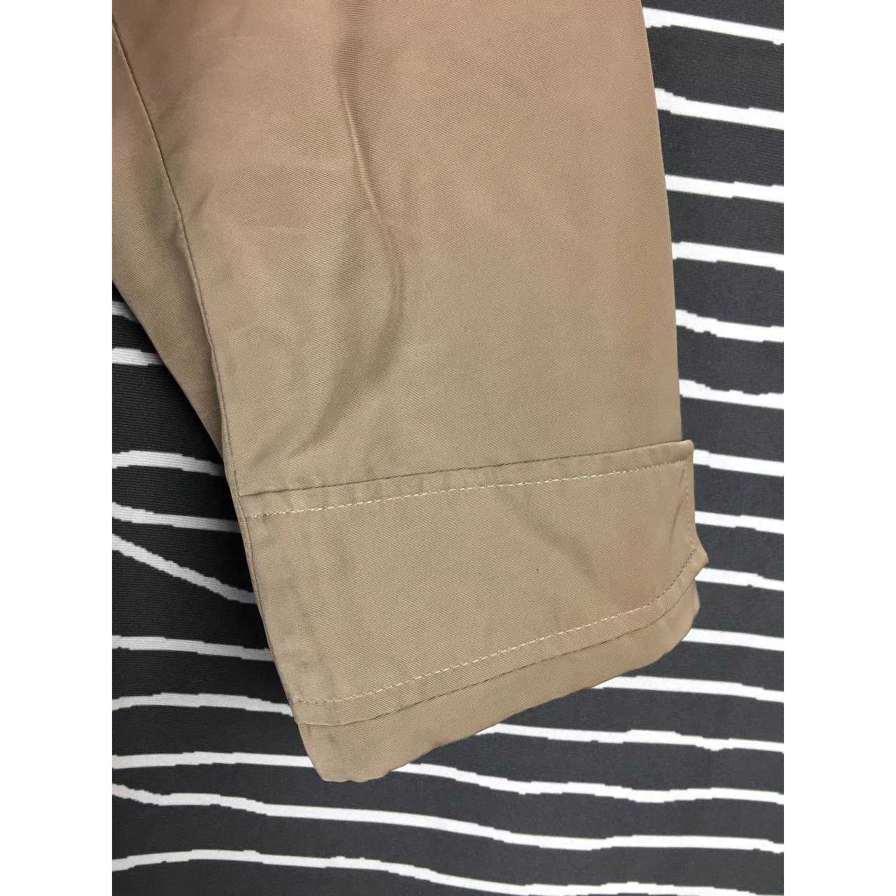 Uniqlo × White Mountaineering Uniqlo White Mountaineering Padded Parka Size 150 Size US S / EU 44-46 / 1 - 8 Thumbnail