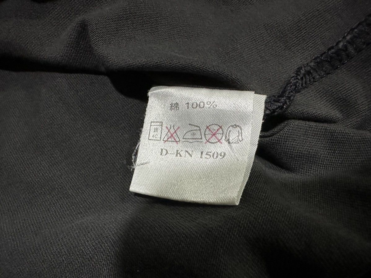 Vintage 🔥Y2K Vintage Battle Royale Shirt 2000 Size US M / EU 48-50 / 2 - 6 Thumbnail