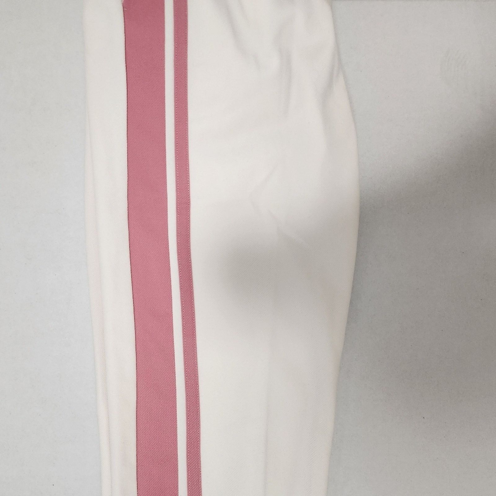 Sergio Tacchini Sergio Tacchini Vastro Track Pants NWT Size 26" / US 2 / IT 38 - 6 Thumbnail