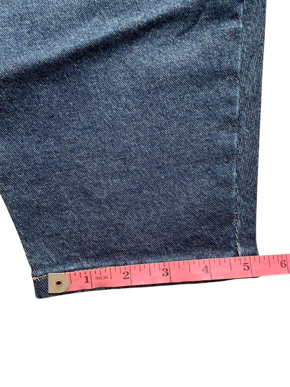 Japanese Brand Japanesse Brand Designer GU Uniqlo x Beauty's People Baloon Size US 33 - 9 Thumbnail