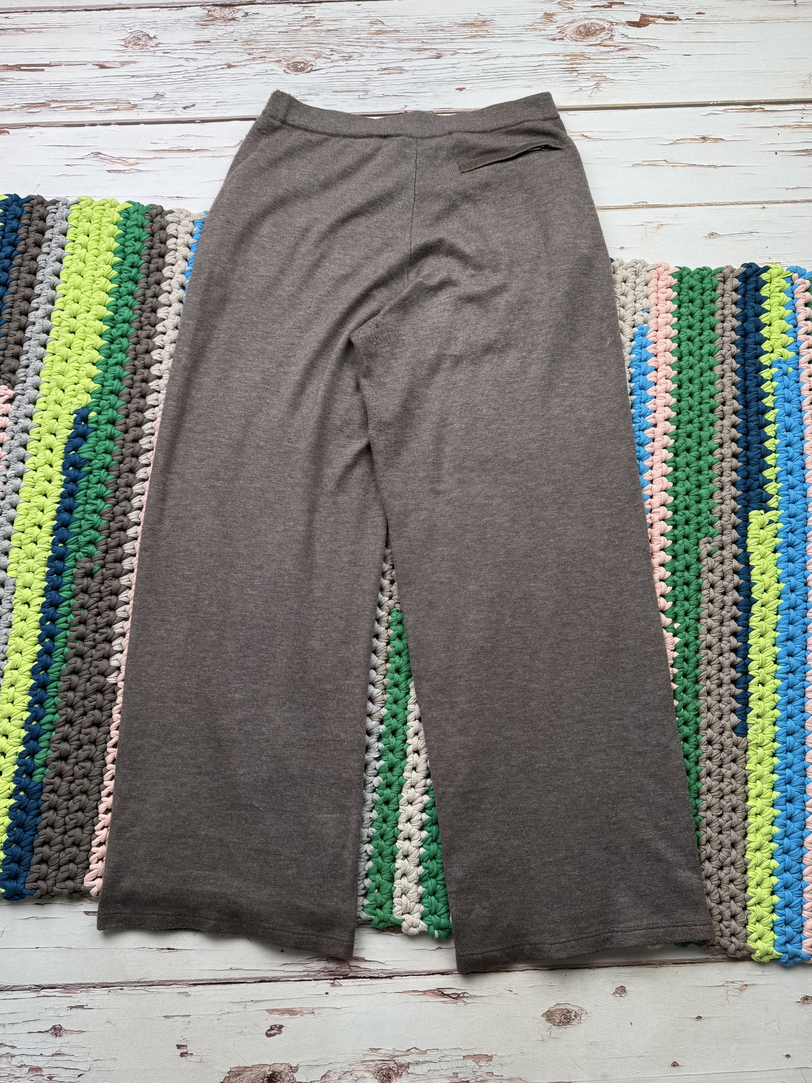 Brioni Brioni Pants (D10) Size US 32 / EU 48 - 10 Thumbnail